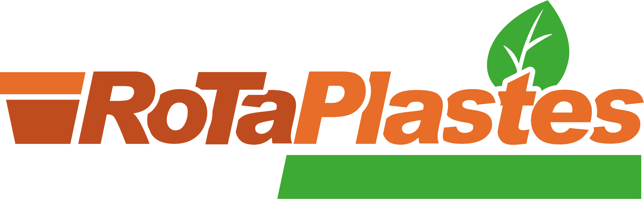 RoTaPlastes GmbH