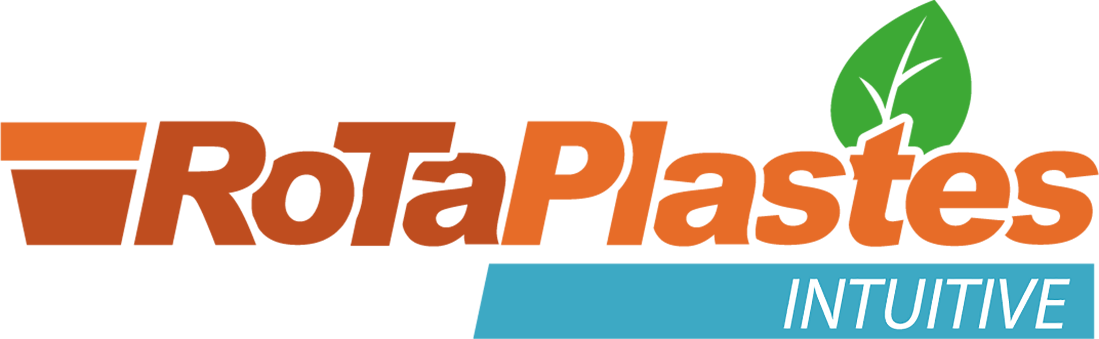 RoTaPlastes GmbH