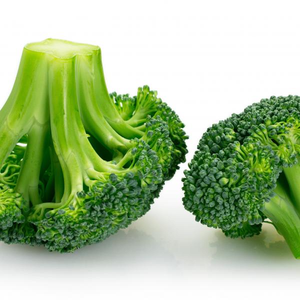 Brokkoli
