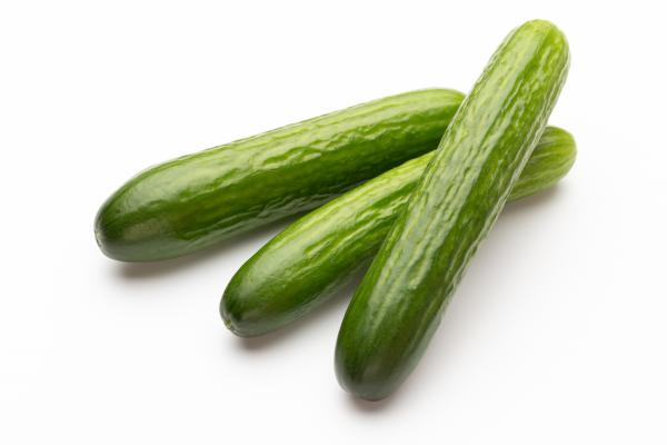 Gurken
