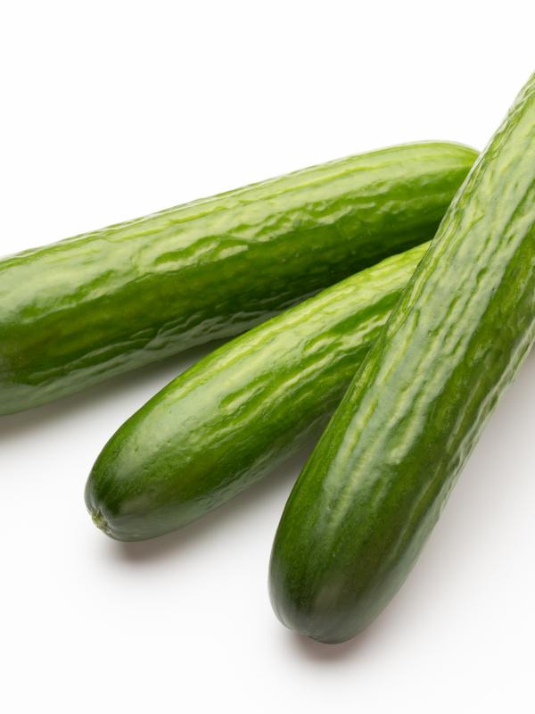 Gurken
