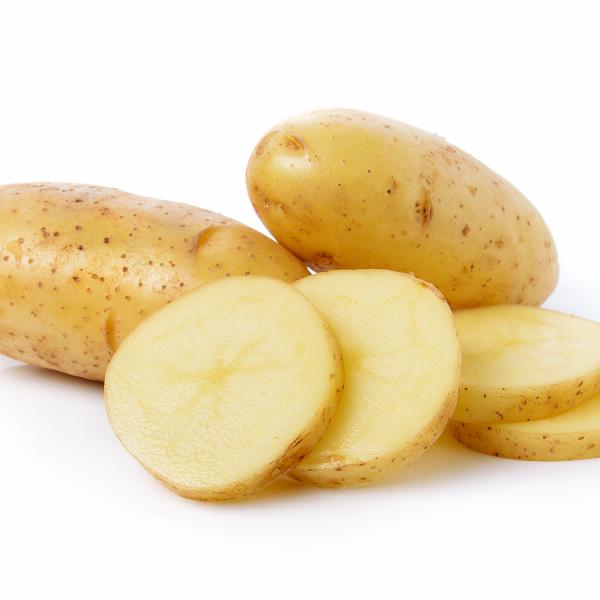 Kartoffel