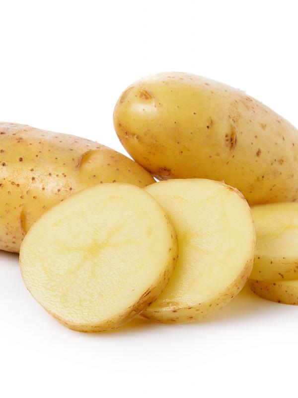 Kartoffel