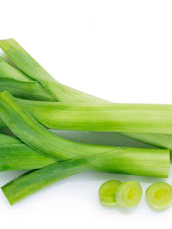 Lauch 