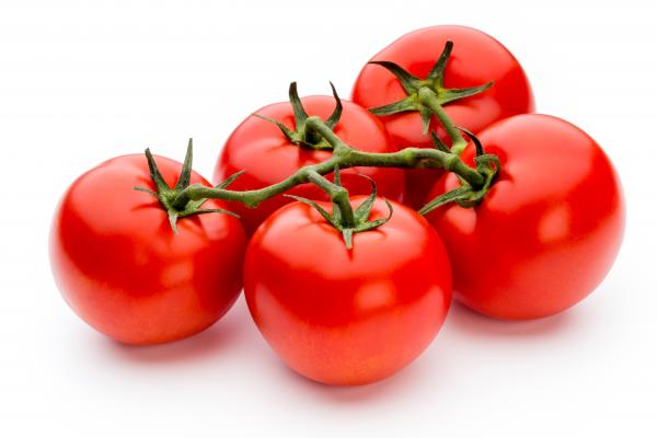 Tomaten