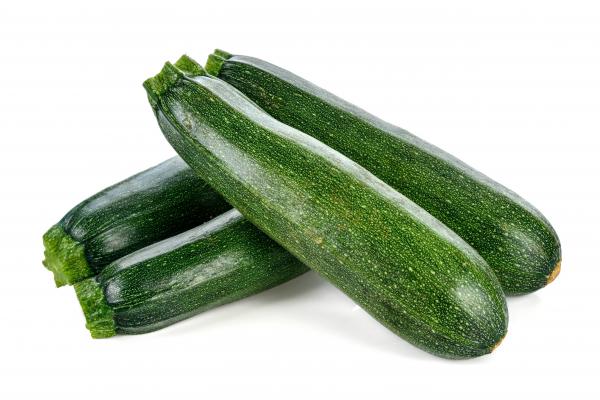 Zuchini
