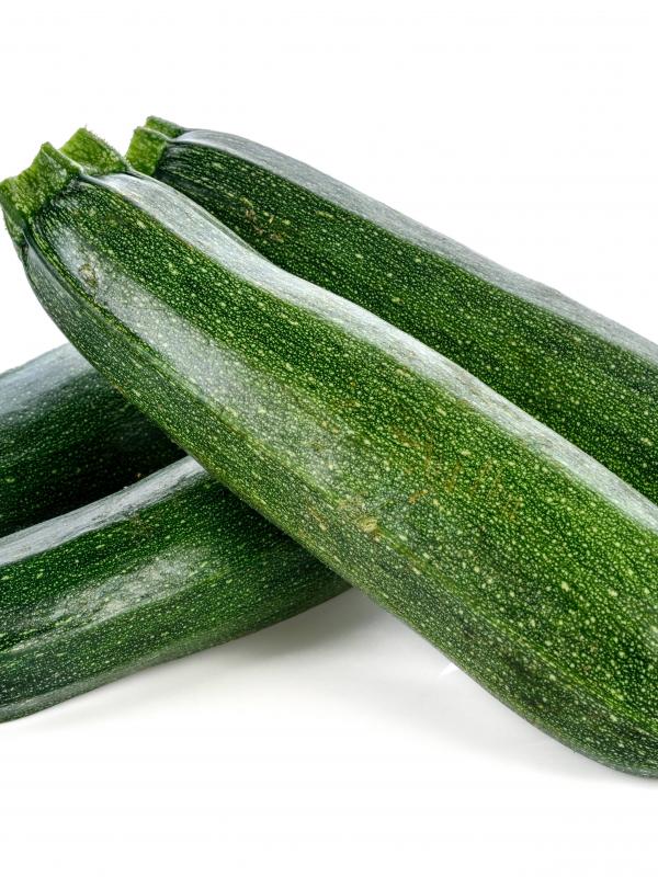 Zuchini